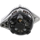 Purchase Top-Quality Alternateur reconditionné par BOSCH - AL6497X pa1