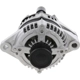 Purchase Top-Quality Alternateur reconditionné par BOSCH - AL6497X pa2