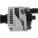 Purchase Top-Quality Alternateur reconditionné par BOSCH - AL6497X pa3