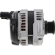 Purchase Top-Quality Alternateur reconditionné par BOSCH - AL6497X pa4