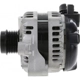 Purchase Top-Quality Remanufactured Alternator by BOSCH - AL7585X pa1