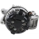 Purchase Top-Quality Remanufactured Alternator by BOSCH - AL7585X pa2