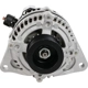 Purchase Top-Quality BOSCH - AL7588X - Remanufactured Alternator pa3
