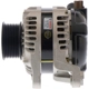 Purchase Top-Quality BOSCH - AL7677X - Alternator / Generator pa2