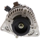 Purchase Top-Quality BOSCH - AL7677X - Alternator / Generator pa3