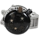Purchase Top-Quality Remanufactured Alternator by BOSCH - AL7683X pa3
