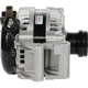 Purchase Top-Quality Remanufactured Alternator by BOSCH - AL7683X pa4