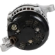 Purchase Top-Quality Remanufactured Alternator by BOSCH - AL7699X pa1
