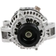 Purchase Top-Quality BOSCH - AL7772X - Remanufactured Alternator pa2