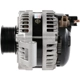 Purchase Top-Quality BOSCH - AL7772X - Remanufactured Alternator pa4