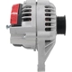 Purchase Top-Quality BOSCH - AL7775X - Alternator / Generator pa2