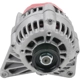 Purchase Top-Quality BOSCH - AL7775X - Alternator / Generator pa3