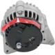 Purchase Top-Quality BOSCH - AL7775X - Alternator / Generator pa4