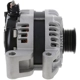 Purchase Top-Quality BOSCH - AL7790X - Remanufactured Alternator pa2