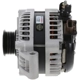 Purchase Top-Quality BOSCH - AL7790X - Remanufactured Alternator pa3