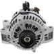 Purchase Top-Quality BOSCH - AL7790X - Remanufactured Alternator pa4