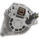 Purchase Top-Quality BOSCH - AL7793X - Remanufactured Alternator pa3