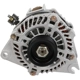 Purchase Top-Quality BOSCH - AL7793X - Remanufactured Alternator pa4