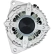 Purchase Top-Quality Remanufactured Alternator by BOSCH - AL7804X pa1