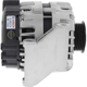 Purchase Top-Quality Remanufactured Alternator by BOSCH - AL8837X pa3