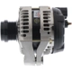 Purchase Top-Quality BOSCH - AL8872X - Remanufactured Alternator pa3