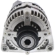 Purchase Top-Quality BOSCH - AL8872X - Remanufactured Alternator pa4