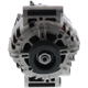 Purchase Top-Quality BOSCH - AL8880X - Remanufactured Alternators pa4