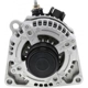 Purchase Top-Quality Remanufactured Alternator by BOSCH - AL8881X pa1