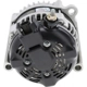 Purchase Top-Quality Remanufactured Alternator by BOSCH - AL8881X pa2