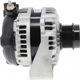 Purchase Top-Quality Remanufactured Alternator by BOSCH - AL8881X pa4