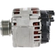 Purchase Top-Quality BOSCH - AL9376X - Remanufactured Alternator pa3