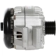 Purchase Top-Quality BOSCH - AL9446X - Remanufactured Alternator pa1