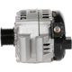 Purchase Top-Quality BOSCH - AL9446X - Remanufactured Alternator pa3