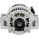 Purchase Top-Quality BOSCH - AL9446X - Remanufactured Alternator pa4