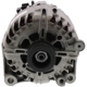 Purchase Top-Quality BOSCH - AL9456X - Remanufactured Alternator pa2