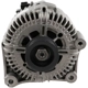 Purchase Top-Quality BOSCH - AL9458X - Remanufactured Alternator pa2