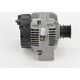 Purchase Top-Quality Remanufactured Alternator by BOSCH - AL0161V pa2