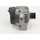 Purchase Top-Quality Alternateur reconditionn� by BOSCH - AL0161V pa2