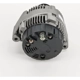 Purchase Top-Quality Remanufactured Alternator by BOSCH - AL0161V pa3