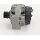 Purchase Top-Quality Remanufactured Alternator by BOSCH - AL0161V pa4