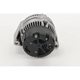 Purchase Top-Quality Remanufactured Alternator by BOSCH - AL0161X pa1