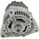 Purchase Top-Quality Remanufactured Alternator by BOSCH - AL0161X pa12