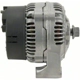 Purchase Top-Quality Remanufactured Alternator by BOSCH - AL0161X pa13