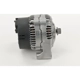 Purchase Top-Quality Remanufactured Alternator by BOSCH - AL0161X pa2