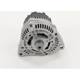 Purchase Top-Quality Remanufactured Alternator by BOSCH - AL0161X pa4