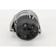 Purchase Top-Quality Remanufactured Alternator by BOSCH - AL0161X pa6