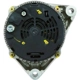 Purchase Top-Quality Remanufactured Alternator by BOSCH - AL0161X pa7