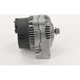 Purchase Top-Quality Remanufactured Alternator by BOSCH - AL0161X pa8