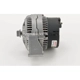 Purchase Top-Quality Remanufactured Alternator by BOSCH - AL0161X pa9