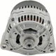 Purchase Top-Quality Remanufactured Alternator by BOSCH - AL0162X pa6